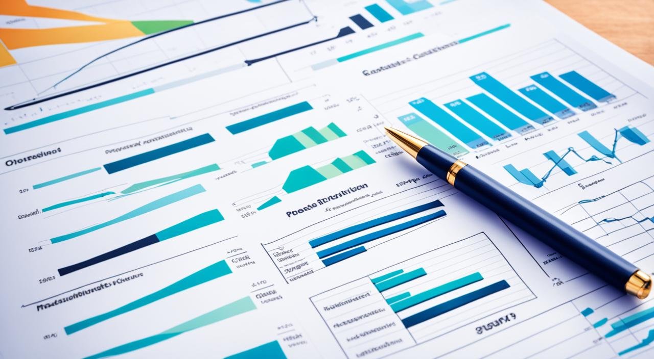 Como criar um plano de negócios sólido para o seu novo empreendimento