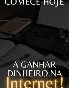 abrir um negocio na internet
