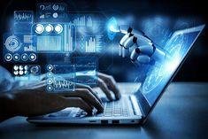 assistentes virtuais
