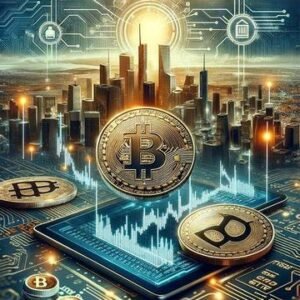 Blockchain