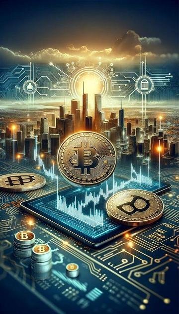 Blockchain