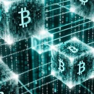 Blockchain
