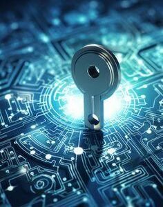 Blockchain