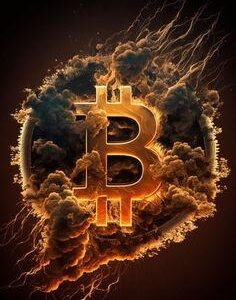 Blockchain