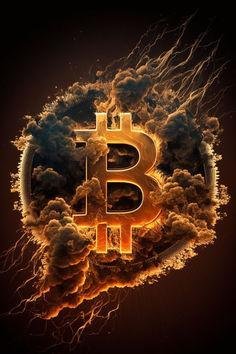 Blockchain