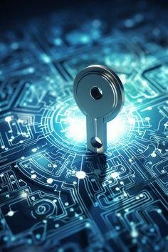 Blockchain