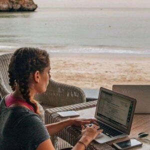 bons negocios na internet