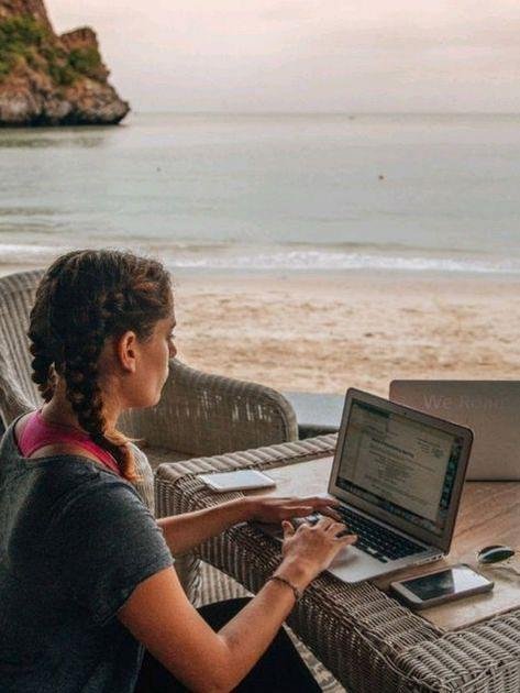 bons negocios na internet