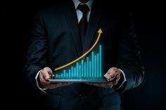 como aprender marketing digital