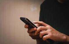 como comecar um negocio na internet