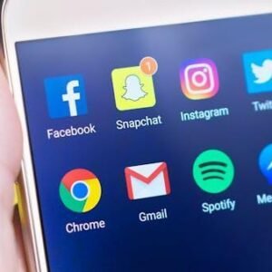 Como fazer anúncios no Facebook