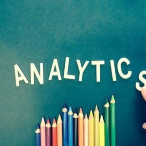 Como fazer anúncios no Google Ads
