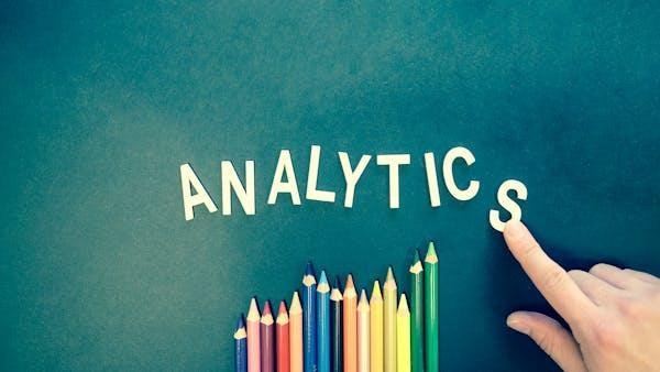 Como fazer anúncios no Google Ads