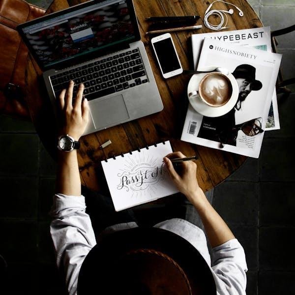 Como fazer Estratégias de marketing de sucesso