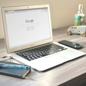 Como fazer Marketing digital
