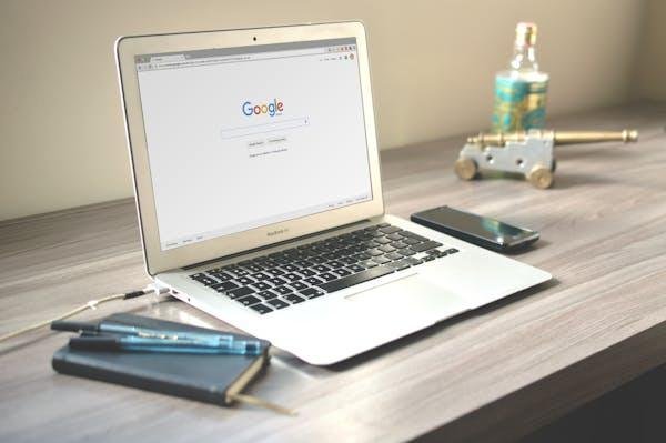 Como fazer Marketing digital