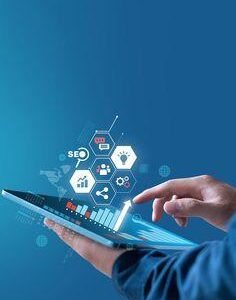 como fazer marketing digital