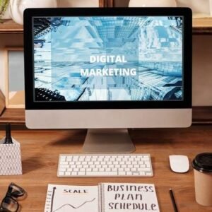 Como fazer Marketing digital para iniciantes