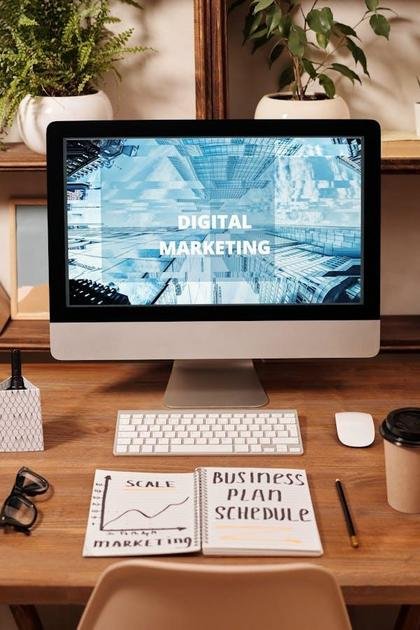 Como fazer Marketing digital para iniciantes