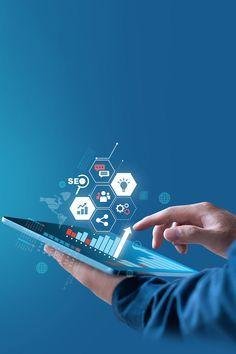 como fazer marketing digital