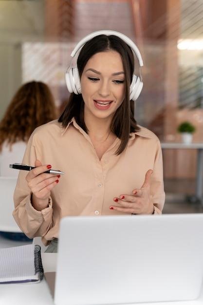 Como fazer marketing para pequenas empresas