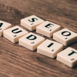 Como fazer SEO