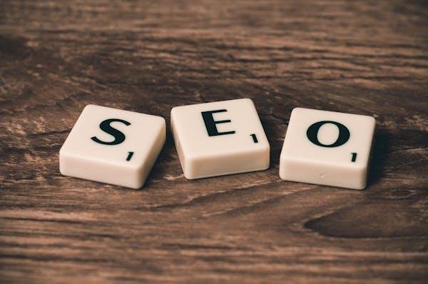 Como fazer SEO para iniciantes