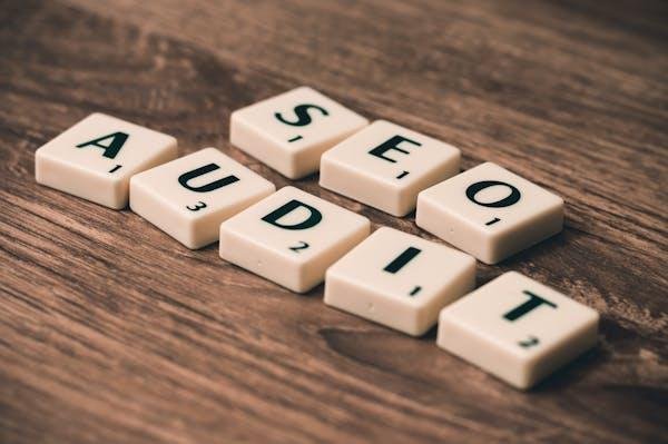 Como fazer SEO