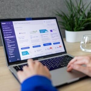 Como fazer um orçamento empresarial