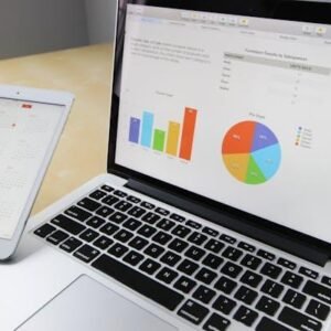 Como fazer um planejamento de marketing