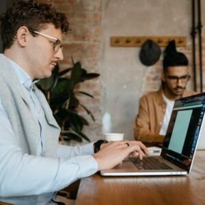 Como fazer um plano de negócios
