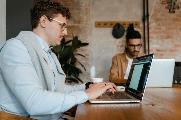 Como fazer um plano de negócios