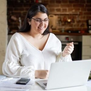 Como fazer uma apresentação de negócios