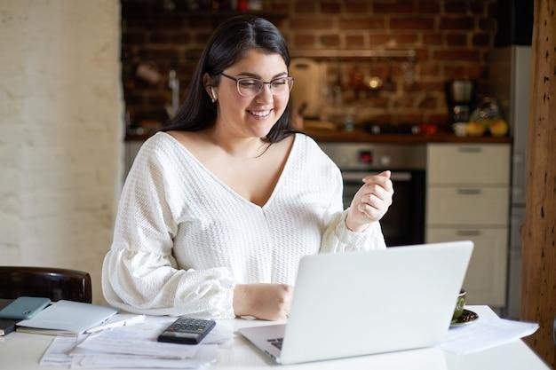 Como fazer uma apresentação de negócios