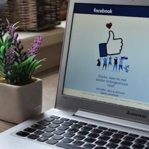 Como fazer uma campanha de marketing digital eficaz