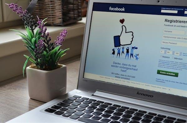 Como fazer uma campanha de marketing digital eficaz