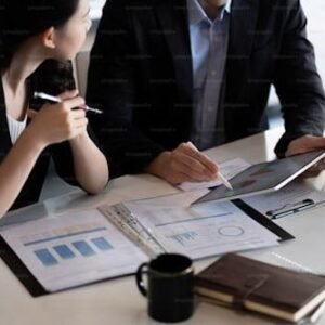 Como fazer uma pesquisa de satisfação do cliente