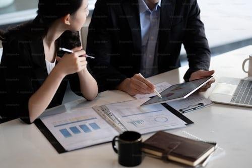 Como fazer uma pesquisa de satisfação do cliente
