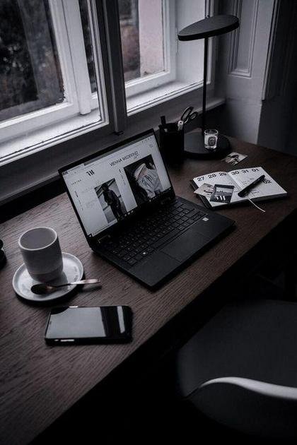 como trabalhar com marketing digital