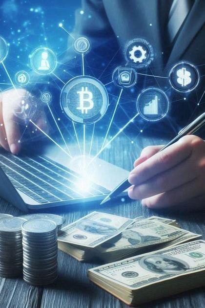 como trabalhar com marketing digital