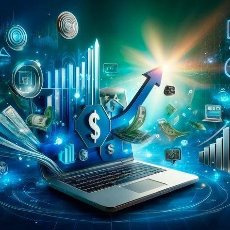 como trabalhar com marketing digital