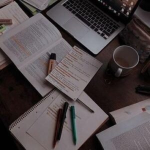 como trabalhar marketing digital