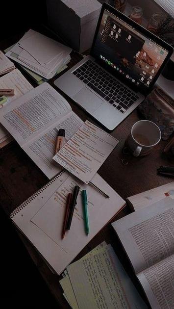 como trabalhar marketing digital