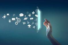 como trabalhar marketing digital