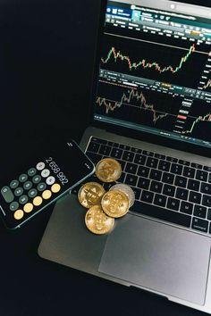 criptomoedas