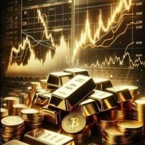 criptomoedas