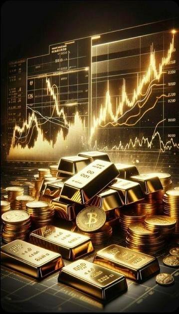 criptomoedas