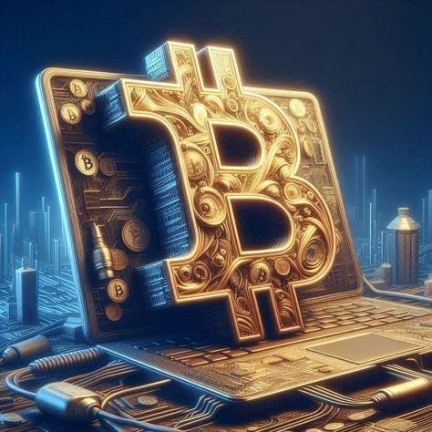 criptomoedas