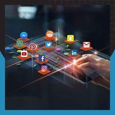 curso de marketing digital