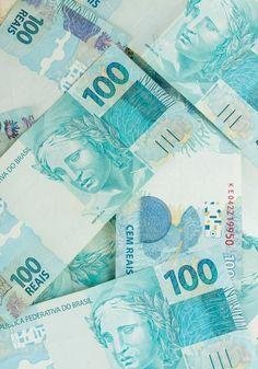 dinheiro esquecido no banco